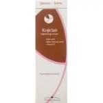 DERMO SOINS KOJICLAIR CREME ECLAIRCISSANTE 30ML