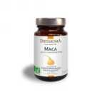 DIETAROMA CIP MACA 60 comprimes