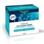 DIETAROMA COMPLEXE COLLAGENE MARIN 20 SACHETS