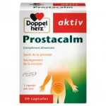 Doppel Herz Prostacalm 30 Capsules