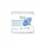 DOUCE NATURE BATONNETS SECURITE BEBE 56 U