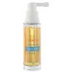 DUCRAY CREASTIM REACTIV Lotion antichute 60ml