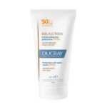 Ducray Creme Melascreen antitaches protectrice SPF50+ 50 ml