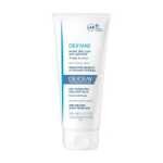 Ducray — Baume Emollient Anti-grattage — Creme pour peaux tres seches et a tendance atopique — Dexyane 200 ml