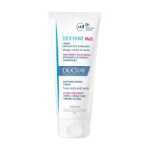 Ducray - Creme Reparatrice Apaisante — Creme eczema - Dexyane MeD 100 ml