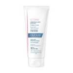 Ducray Ictyane Creme Emolliente Nutritive 200 ml
