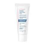 Ducray Creme legere Visage Creme hydratante visage peau seche Ictyane Hydra 40 ml