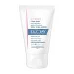 Ducray Ictyane Creme Mains seches 50 ml