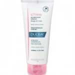 DUCRAY ICTYANE GEL MOUSSANT SURGRAS 200 ML