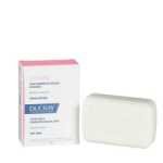 DUCRAY ICTYANE PAIN DERMATOLOGIQUE SURGRAS 200g