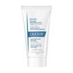 Ducray Emulsion Keratoreductrice Creme croutes de lait Kelual 50 ml