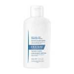 Ducray — Shampooing Traitant — Shampooing Traitant Antipelliculaire — Kelual DS 100 ml
