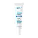Ducray — Baume reparateur levres abimees par les traitements anti-acneique oral — Keracnyl Repair 15 ml