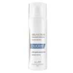 Ducray MELASCREEN Concentre antitaches 30 ml