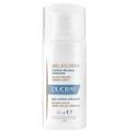 Ducray MELASCREEN Contour des yeux antitaches 15 ml