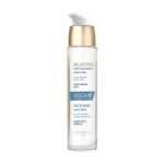 DUCRAY MELASCREEN PHOTO-AGING Serum Global 30 ML