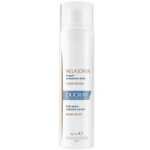 Ducray Melascreen Serum Anti-Taches Eclat – 40ml