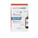 Ducray Serum antichute & croissance NEOPTIDE EXPERT 2*50ml