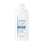 DUCRAY SQUANORM SHAMPOOING PELLICULES SECHES 200ml