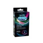 Durex Performax Intense 10