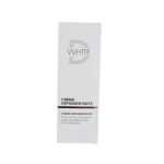 Dwhite Creme Depigmentante 40ml
