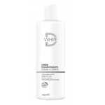 Dwhite Creme Eclaircissante Visage Et Corps 400ml