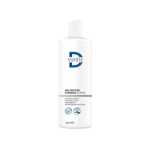 Dwhite Gel Surgras Visage & Corps 400ml