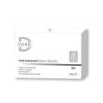Dwhite Pain Exfoliant Ble Peaux Seches 200g