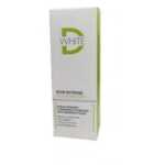 Dwhite Soin Intense Peaux Grasses 30ml