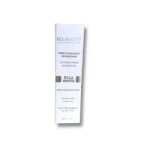 ECLADERM Eclawhite Creme Eclaircissante 40ml