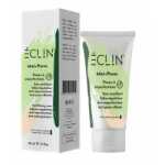 Eclin creme mat+pores creme anti-imperfections 50ml