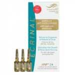 Ecrinal Ampoules Traitement Anti-Chute Cheveux 8x5ml