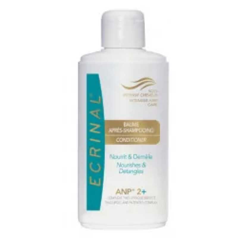 Ecrinal Baume Apres Shampooing Anti-Chute (150 ml)