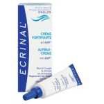 Ecrinal CREME FORTIFIANTE ONGLE