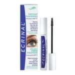 Ecrinal  Gel fortifiant cils et sourcils  9 ml