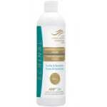 Ecrinal Shampooing Anti-chute Homme A L'anp - Revitalisant (400 ml)