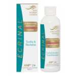 Ecrinal Shampooing Anti-chute Homme A L'anp - Revitalisant petit modele (200ml)