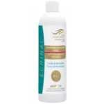 Ecrinal Shampooing Revitalisant ANP Femme 400ml