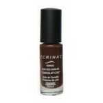 Ecrinal Vernis Soin chocolat chic 6 ml