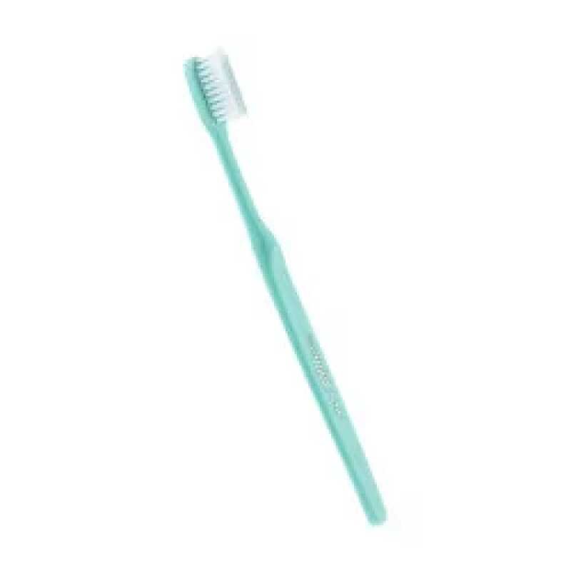 ELGYDIUM Clinic 15/100 - brosse a dents extra-soft 1 u