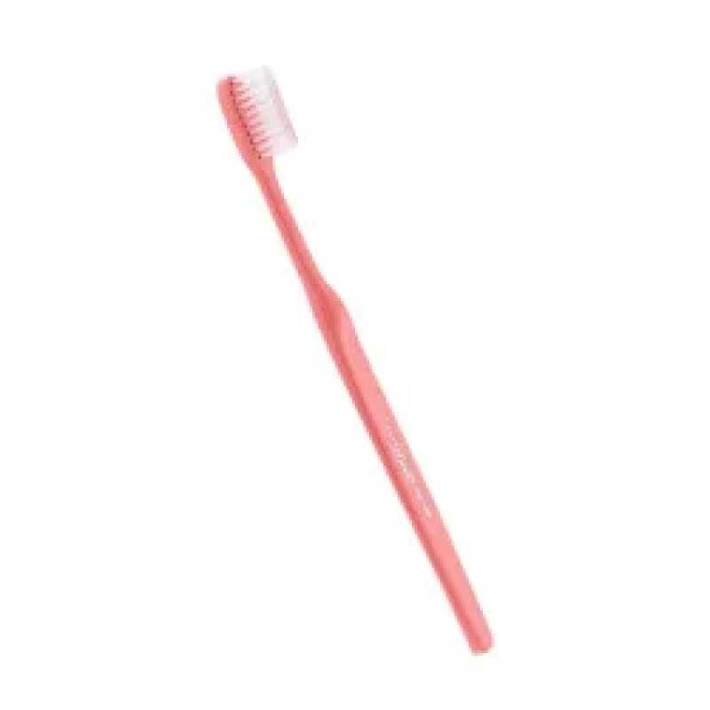 ELGYDIUM Clinic 20/100 - brosse a dents soft 1 u