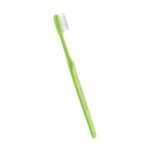 ELGYDIUM Clinic 25/100 - brosse a dents semi-dure 1 u
