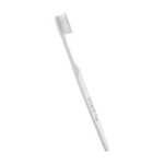 ELGYDIUM Clinic Post-Operatoire 7/100 - brosse a dents 1 u