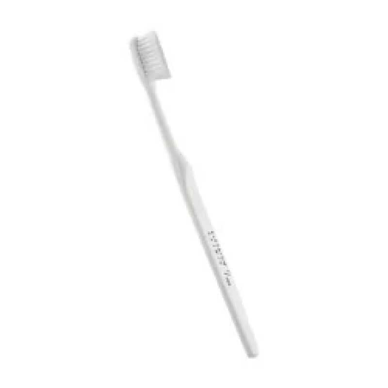 ELGYDIUM Clinic Post-Operatoire 7/100 - brosse a dents 1 u