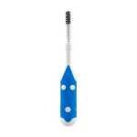 ELGYDIUM Clinic Refill Blue (ISO 1) - brossette interdentaire 1 u