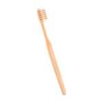 ELGYDIUM Clinic Ortho X - brosse a dents orthodontique 10 u