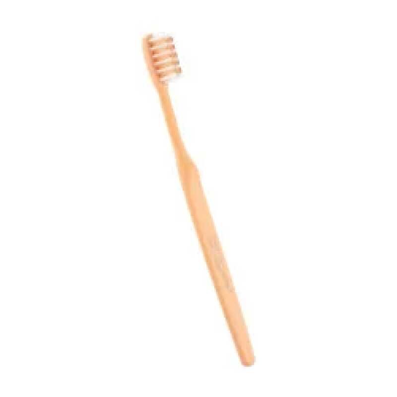 ELGYDIUM Clinic Ortho X - brosse a dents orthodontique 10 u