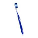 ELGYDIUM brosse a dents Inspiration Medium