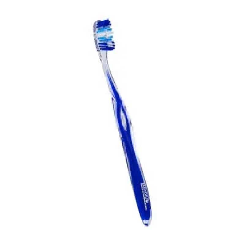 ELGYDIUM brosse a dents Inspiration Medium