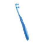 ELGYDIUM BROSSE A DENT JUNIOR 7 A 12 ANS